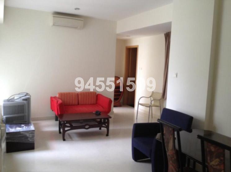 Atrium Residences (D14), Apartment #79055072